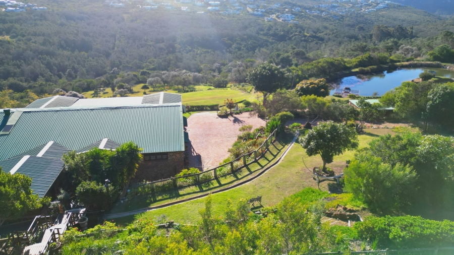 3 Bedroom Property for Sale in Brakkloof Ah Western Cape